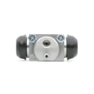 RIDEX Brake Cylinder FORD 277W0103 1223491,1385739,2T142261AA Wheel Cylinder,Brake Wheel Cylinder,Wheel Brake Cylinder 2T142261AB,3M512261AA,4387348