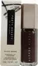 Fenty Beauty Gloss Bomb Universal Lip Luminizer 9ml - Hot Chocolit
