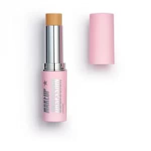 Quick Stick Foundation M04