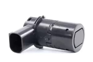 RIDEX Parking Sensors BMW 2412P0062 66216902181,66218368727