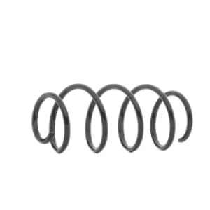 RIDEX Coil spring OPEL,FIAT,VAUXHALL 188C0292 312171,93171638,93171645 93171980,93174093,312171,93171638,93171645,93171980,93174093