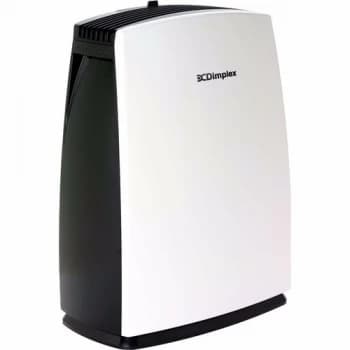 Dimplex Forte DXDH10N 10L Designer Dehumidifier
