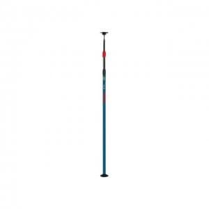 Bosch BT 350 Telescopic Pole