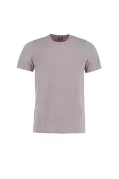 Superwash 60 Degree Tshirt