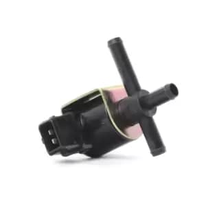 RIDEX Pressure converter, turbocharger VW,AUDI,SKODA 3553P0040 058906283C,058906283F,06A906283E 58906283C,58906283F,6A906283E,058906283C,058906283F