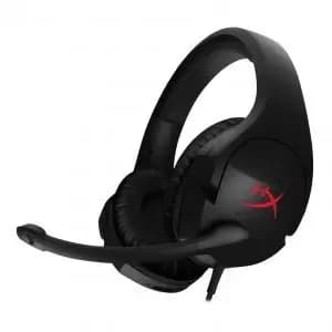 HyperX Cloud Stinger 4P5K0AMABB Gaming Headset