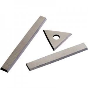 Bahco 451 Paint scraper blade 65 mm