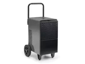 Rhino DH50L 50L DH50L Industrial Dehumidifier