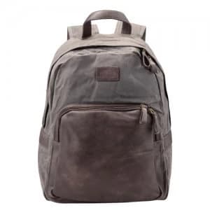 Pride and Soul SENSATION Laptop Bag 15" GY/BN