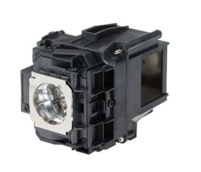 CoreParts ML12416 projector lamp 380 W