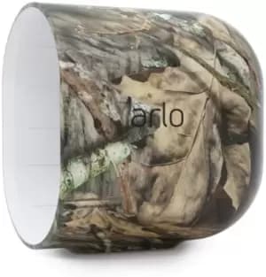 Arlo Ultra And Pro 3 Camera Housing Mossy Oak