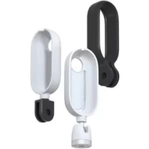 Insta360 GO 2 Mount Adapter Bundle