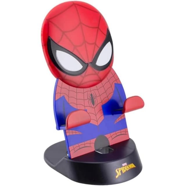 Marvel Spider-Man Smartphone Holder