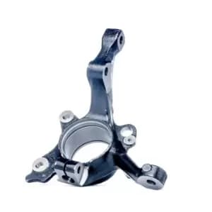 RIDEX Steering Knuckle 1159S0020 Stub Axle, wheel suspension VW,SEAT,GOLF III (1H1),GOLF II (19E, 1G1),PASSAT Variant (3A5, 35I),Golf III Cabrio (1E7)