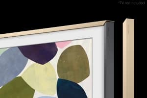 Samsung 65" SCFT65BE Bezel The Frame TV