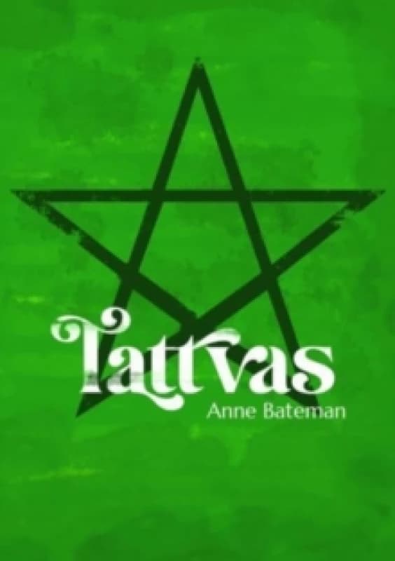 Tattvas Paperback / softback