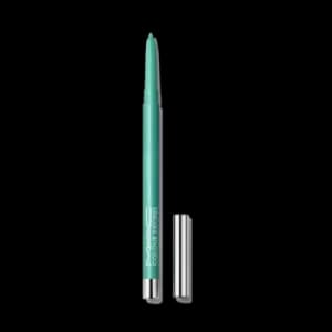 Mac Colour Excessgel Pencil Eyeliner - 0.01 oz / 35g