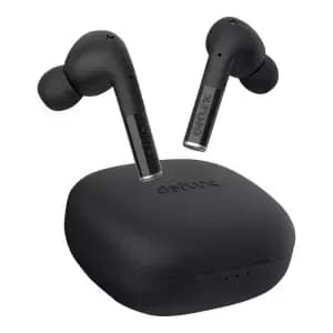Defunc True Audio Bluetooth Wireless Earbuds