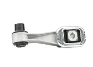 RIDEX Engine mount RENAULT,NISSAN 247E0460 11350EM00A,8200298484,8200487916