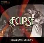 Eclipse - Corrupted Society (Music CD)