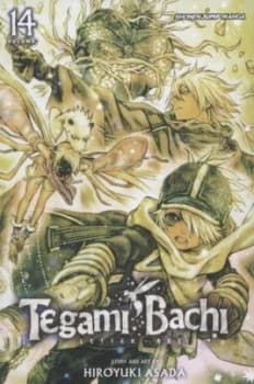 A Letter from Mother by Hiroyuki Asada Paperback