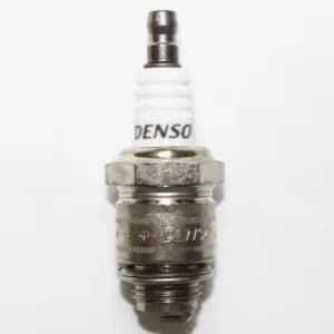 Denso W9LMR-US Spark Plug Nickel 6071