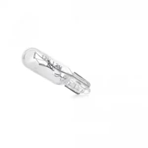 HELLA Light Bulbs SKODA,AUDI,VW 8GP 002 095-121 171998250,321919531,321919541 Bulb, instrument lighting J9098111018,N0177512,1354870,99050000,N0177512