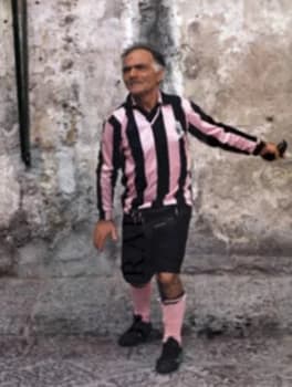 Portraits by Albrecht Tbke Hardback