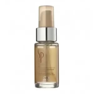 Wella SP Luxe Oil Reconstructive Elixir 30ml