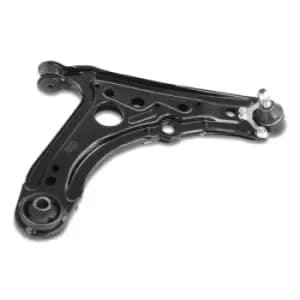 RIDEX Suspension arm VW,SEAT 273C0427 6X0407151,6X0407151A,6N0407151A 6X0407151,6X0407151A
