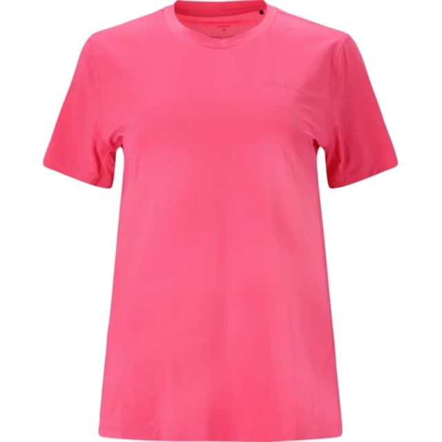 Endurance Womens T-Shirt Endurance Nan Rose Female 38