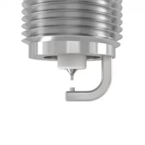 Denso IT16TT Spark Plug SIP TwinTip Iridium TT 4713