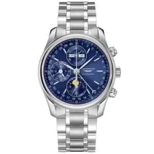 Longines L26734926
