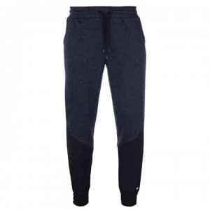 Tommy Bodywear Tommy String Jogging Pants - Navy Blazer
