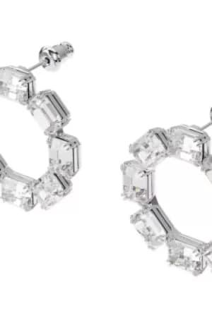 Swarovski Millenia Earrings 5602780