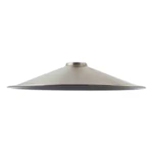 Inlight Rigel 360mm Diner Lamp Shade Antique Brass