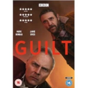 Guilt (2019)