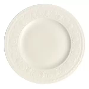 Villeroy & Boch Cellini Salad Plate