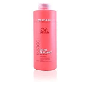 INVIGO COLOR BRILLIANCE conditioner fine hair 1000ml