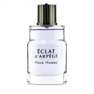 Lanvin Eclat dArpege Pour Homme Eau de Toilette For Him 30ml