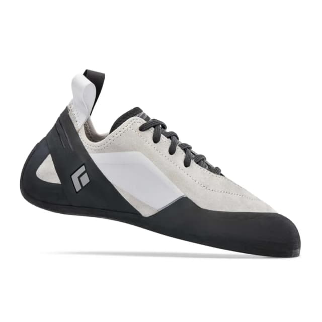 Climbing shoes Black Diamond Aspect Blanc Unisex 38