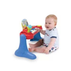 Baby Music Centre
