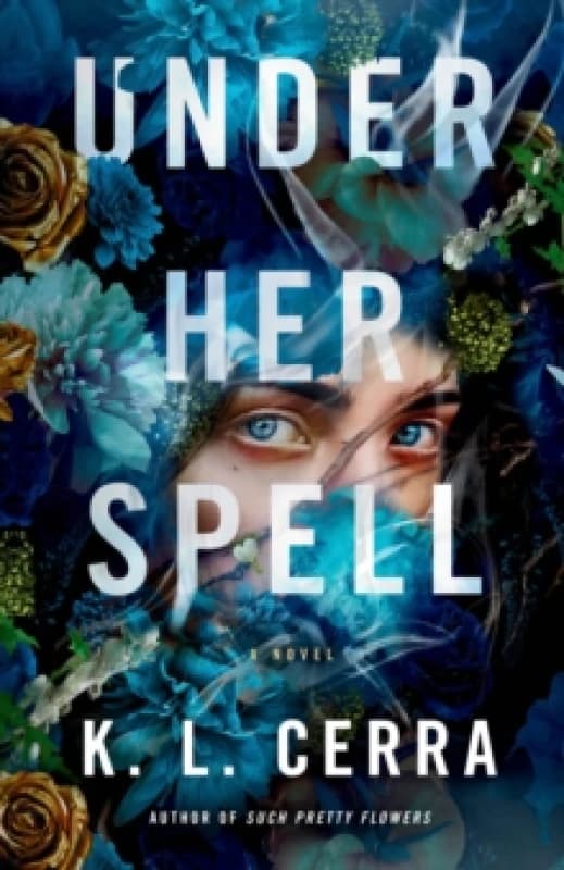 Under Her Spell : A Novel Paperback / softback