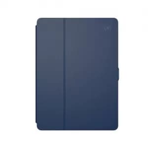 Speck Balance Folio iPad Air Air 2 9.7 Inch 2017 2018 iPad Pro Marine