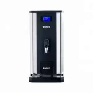 Burco Autofill 20L Water Boiler with Filtration