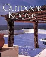 outdoor rooms designs for porches terraces decks gazebos