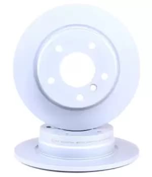 Bosch Brake disc BMW 0 986 478 561 34211158936,34211162289,34211165457 Brake rotor,Brake discs,Brake rotors 34216855158,34216864051,6855158,6864051