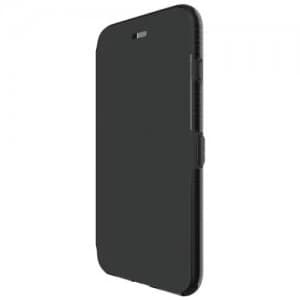 Tech21 Apple iPhone 6 / iPhone 6S / iPhone 7 / iPhone 8 Evo Wallet Case Cover