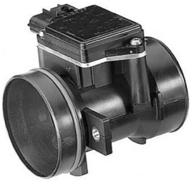 STARQ SQ321-07273 Mass air flow sensor Air Mass Sensor (3926)