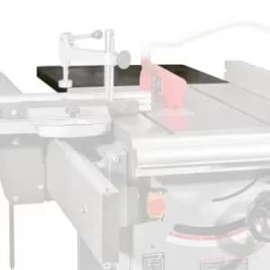 SIP 01446 Rear Extension Table